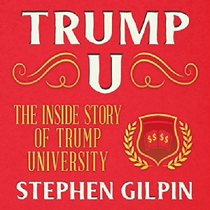 25_TrumpU_RetailSample.mp3